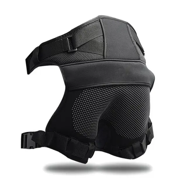 US $12.74 Moisture-proof Fishing Seat Cushion Moisture-proof Outdoor Waterproof Seat Cushion Fishing Supplies