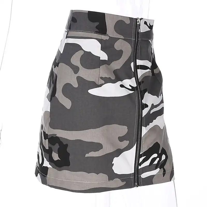 All does sexy camo skirts Phrase removed sexy camo skirts