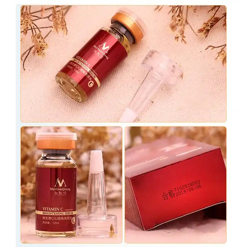 vc20 cream