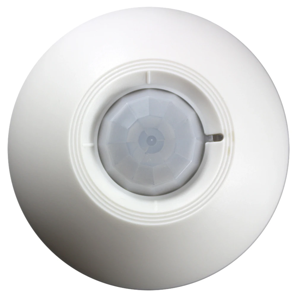 

Motion Sensor Light Switch Human Body Infrared Motion Sensor Wall Sensor Switch
