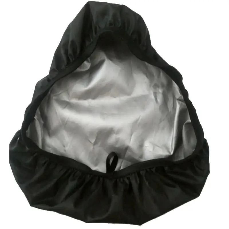 

Bicycle Seat Cover Waterproof Mountain Bike Road Bicycle Saddle Rain Cover Bike Saddle Cushion Dust Cover