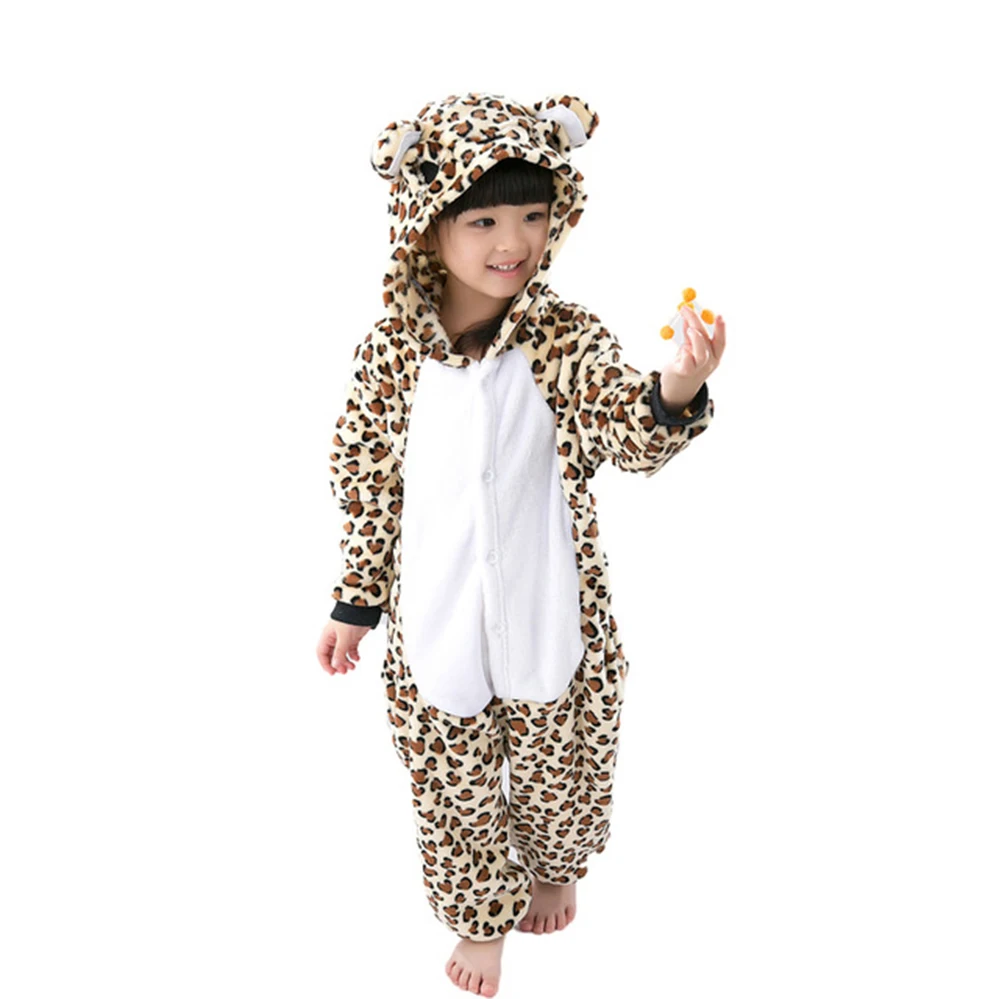 flannel pajamas onesie