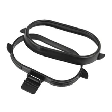 Автомобильный портативный мусорный ящик, автомобильный органайзер, сумка для мусора, вешалка для автомобиля, держатель для мусорного мешка, черные автомобильные аксессуары