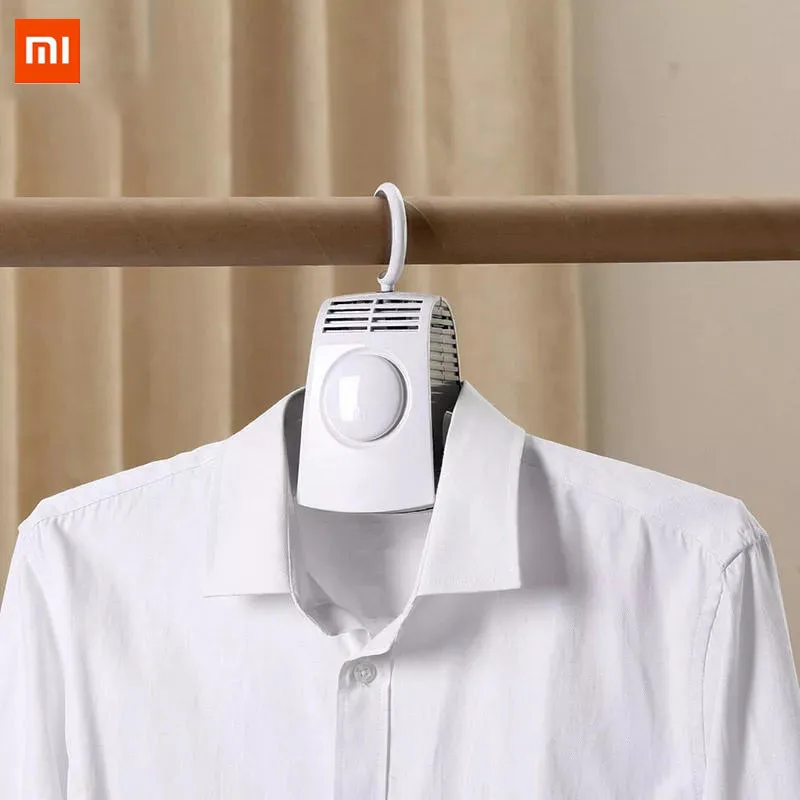 Xiaomi Smartfrog 2in1 150 W 220 V электрическая сушилка для белья сушилки для одежды 3 ч сушильное складная вешалка нагревательный аппарат сушилка для обуви Максимальная нагрузка 3 кг-in Сушилки для белья from Бытовая техника on Aliexpresscom Alibaba Group