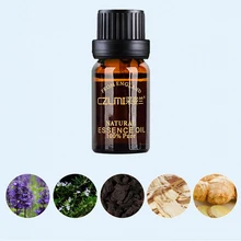 CZLMI 10 мл Уход за волосами марокканское чистое аргановое масло эфирное масло для волос для сухих типов волос улучшенный рост сушильный продукт