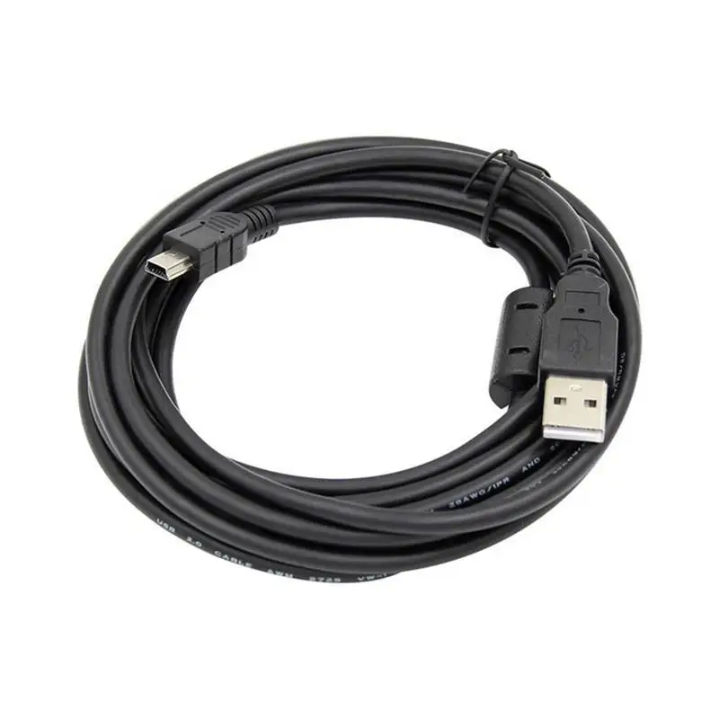 VAS 5054A полные чипы Bluetooth 2 0 ODIS V4.3.3 для VAG COM UDS Автомобильный сканер Vas5054a