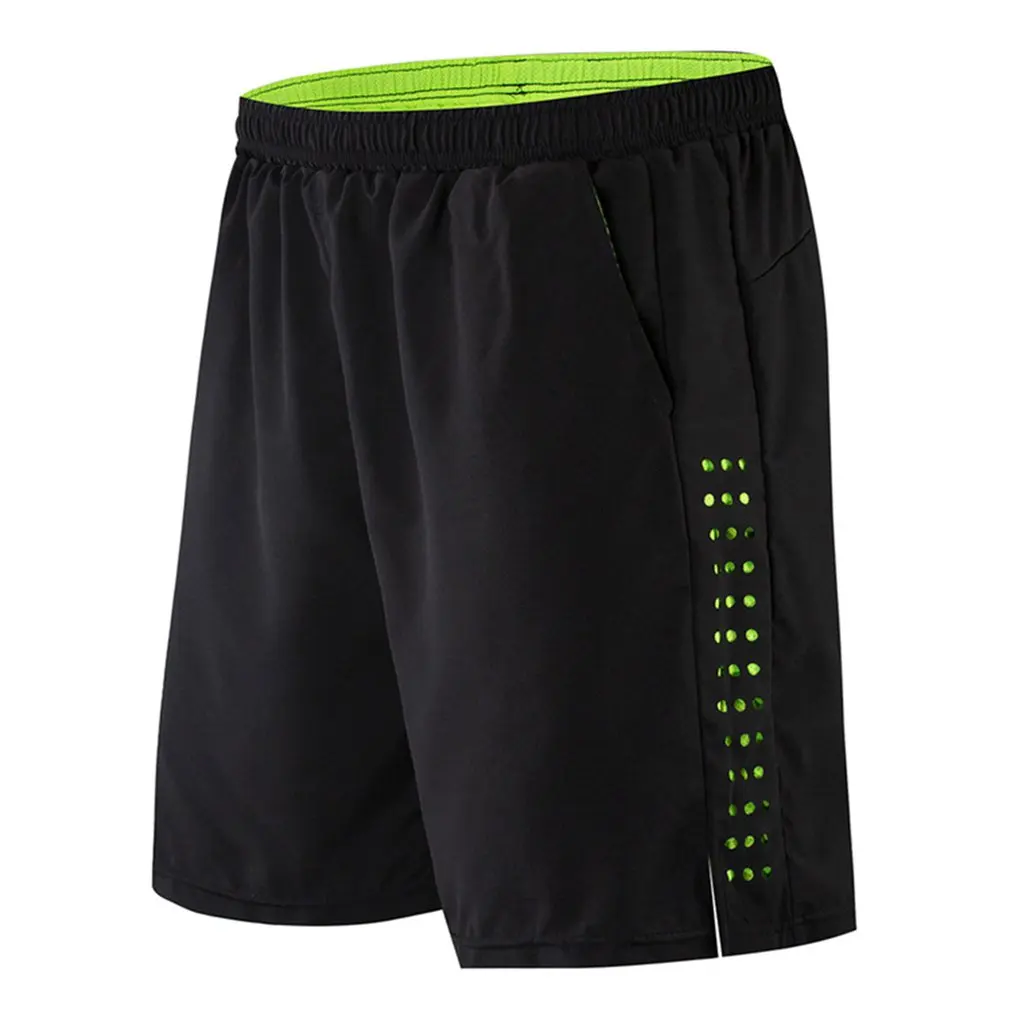 

BL113 Bike Cycling Shorts Belt Silicone Seat Men's 3D Padded Bike Bicycle MTB Cycling Underwear Shorts