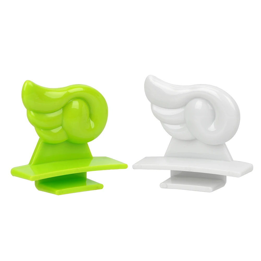 Toilet Seat Cover Lifter Portable Home Toliet Accessories Toilet Closestool Seat Handle 1pc Sanitary Seat Cover Lifting Device