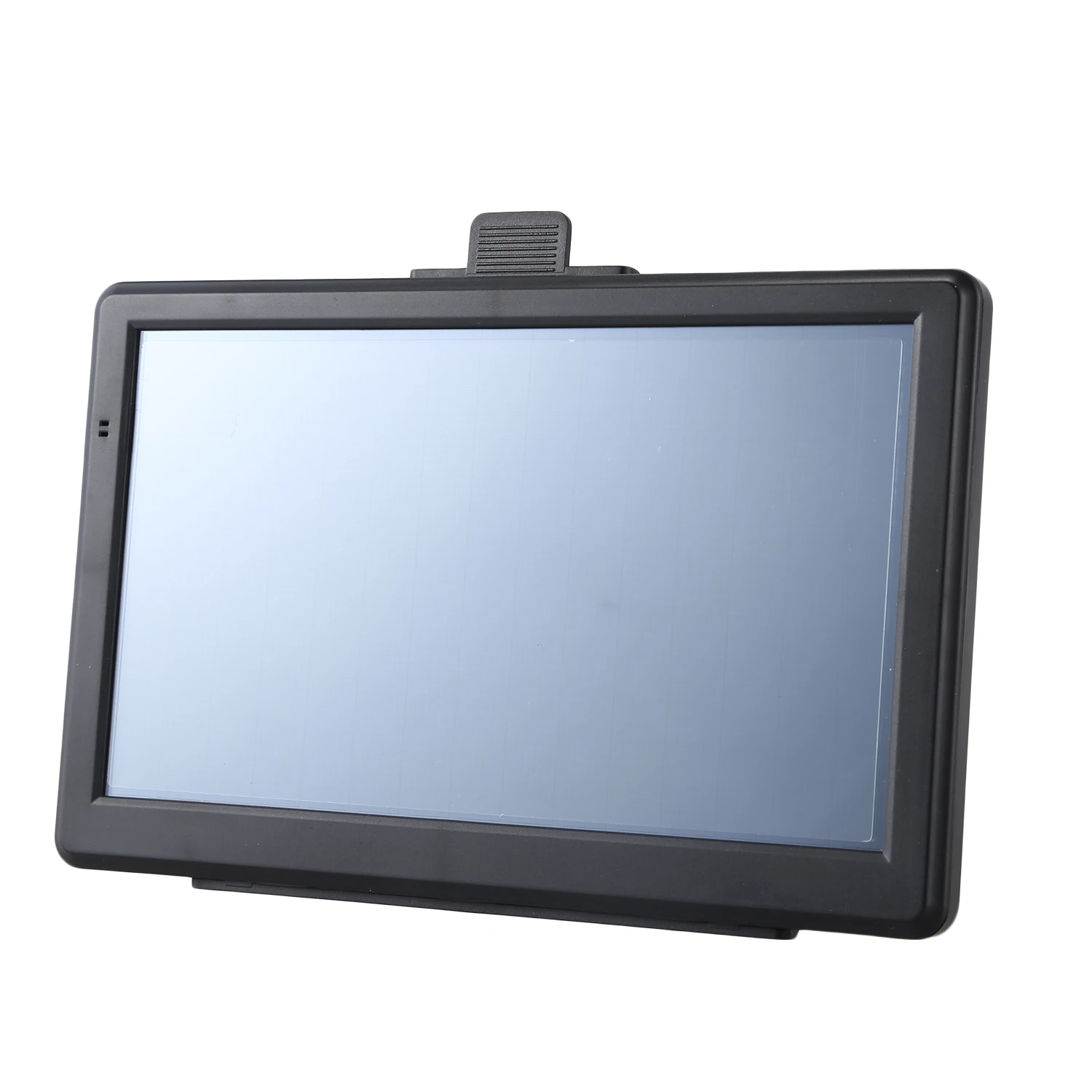 

7 Inch 8GB 800MHZ Touchscreen Car Sat Nav GPS Navigation For Car Includes the European Maps