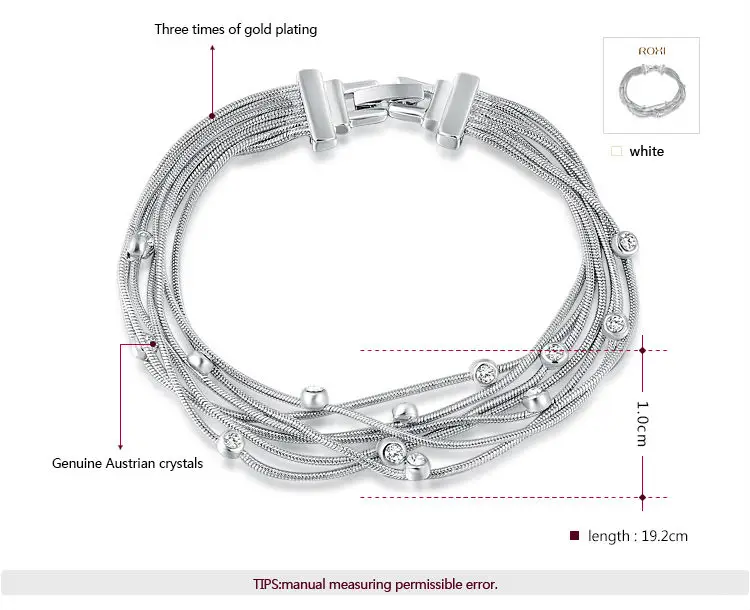 HLB1TIcVFFXXXXamapXXq6xXFXXXX