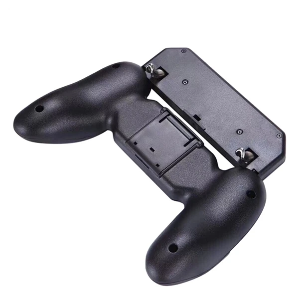 pubg console pubg console