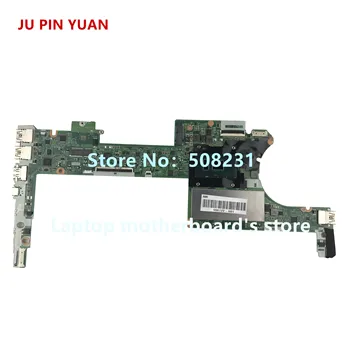 

JU PIN YUAN 906722-601 DAY0DPMBAF0 mainboard for HP ENVY X360 CONVERTIBLE 13-Y 13-Y023CL Laptop Motherboard with i7-7500U 16GB