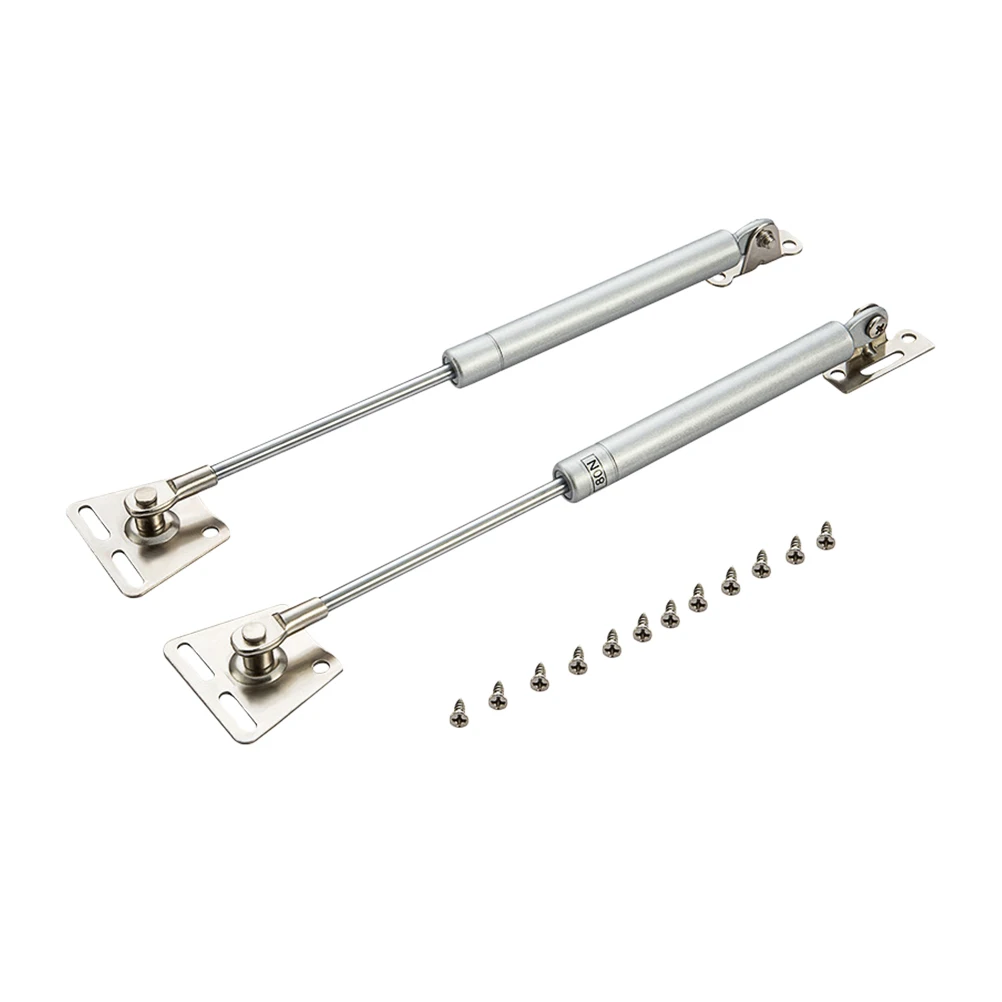 Buy 2pcs Heavy Duty 80N Hydraulic Gas Strut