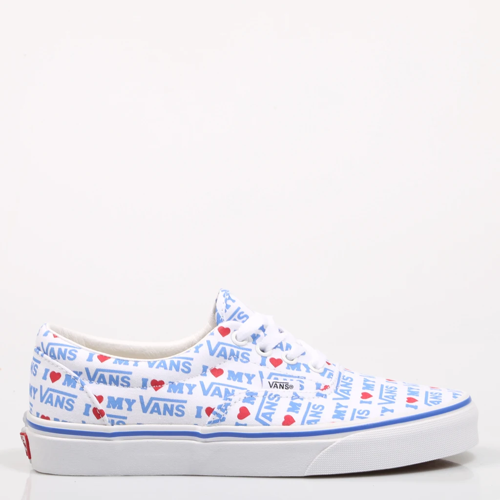 vans lona mujer vans lona mujer