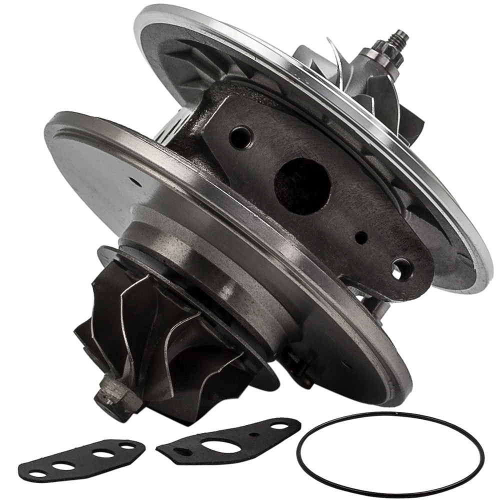 

GT2052V Turbo Cartridge Core for NISSAN PATROL 3.0L D ZD30ETi CHRA 724639 Water cool 705954-0017