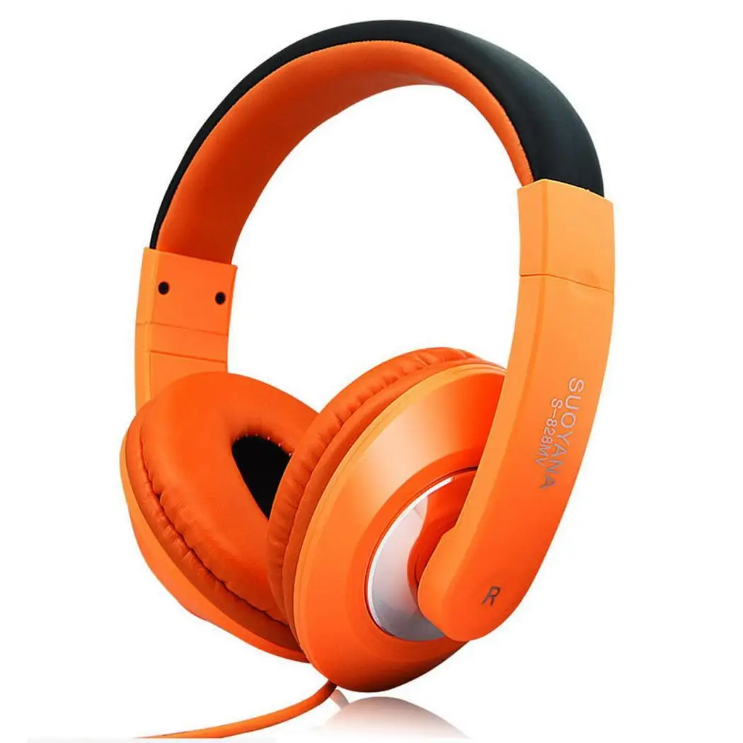 Наушники беспроводные оранжевые. Наушники smartbuy sbe 9110 trio. Smartbuy наушники оранжевые. Наушники битс студио 1. Противошумовые наушники оранжевые.