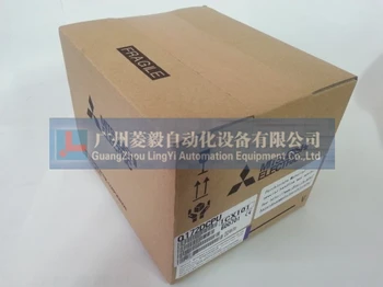 

gt1455-qtbde (new original) 100% new in stock with one year warranty.New in box