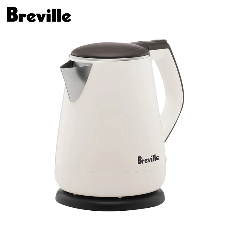 Electric kettle Breville K362 photo