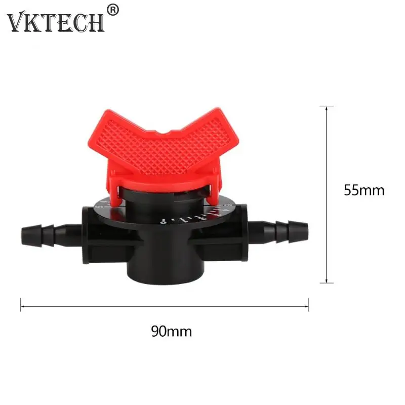 1/2 дюймов садовое оросительное устройство Вентури удобрения инжектор переключатель водяной клапан аксессуар садовый шланг разъем