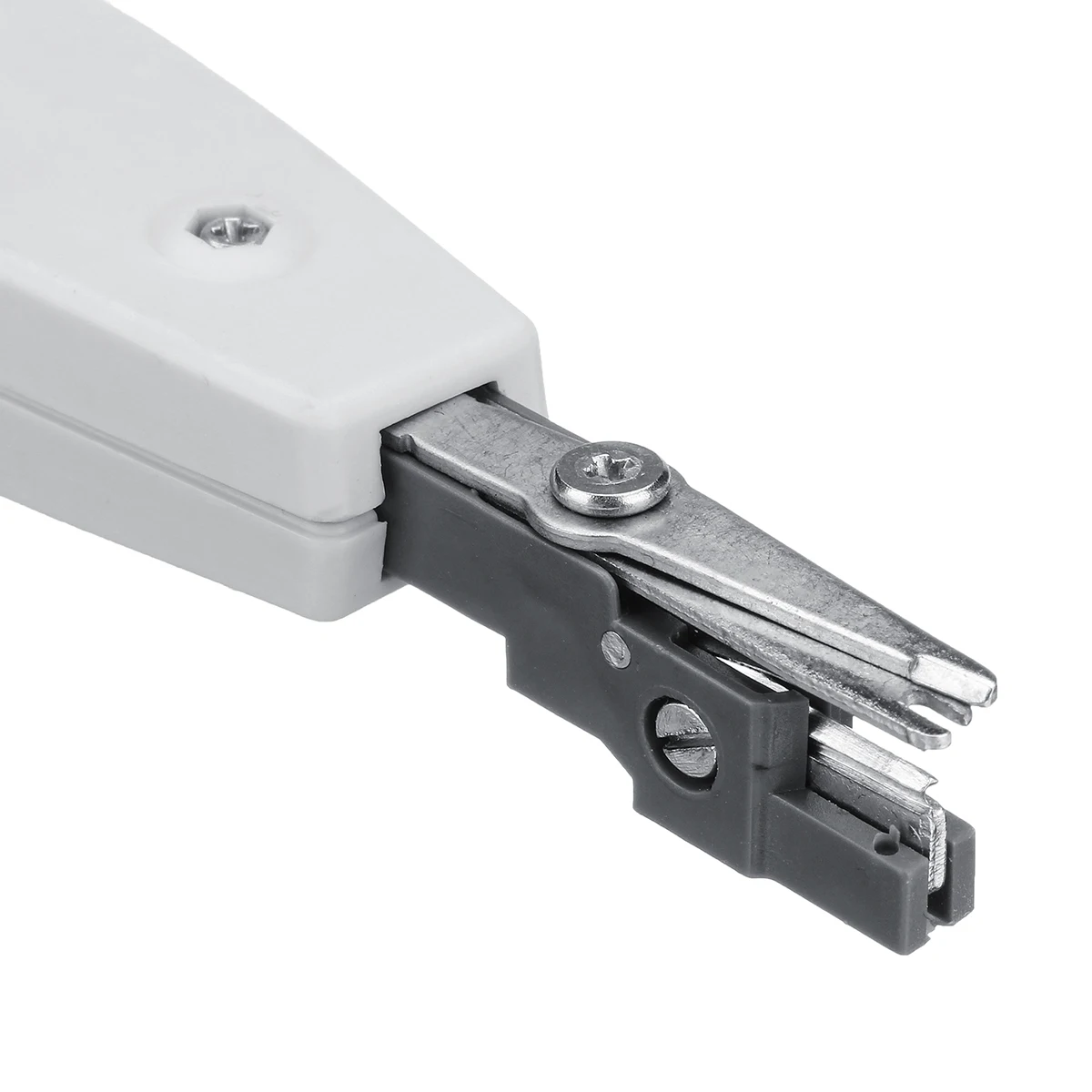 Набор инструментов для ремонта кабелей RJ45 RJ11 RJ12 CAT5 CAT5e 18 шт.|Сетевые инструменты| |