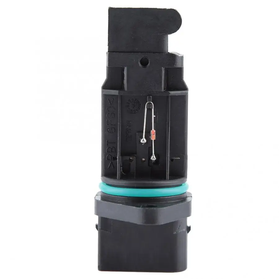 

Air Mass Flow Meter Sensor Mass Air Flow Sensor for BMW E46 E36 E39 F00C2G2029 MAF