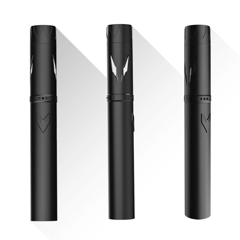 Portable Mini Kit Electronic Cigarette With 1.5Ml Atomizer & Built In 650Mah Cigarette Portable Mini Kit Electronic Cigarette With 1.5Ml Atomizer & Built In 650Mah Cigarette