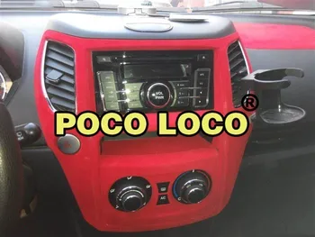 

Velvet Suede Red Furniture Car Vinyl Wrap Sticker Decal Sheet Self Adhesive Auto PVC Car Film Sticker Interior Decoration