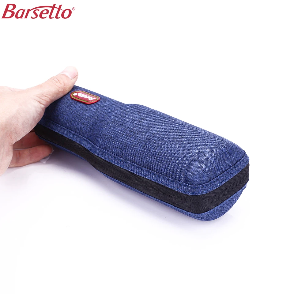 BARSETTO CA защитный чехол для бутылки BAH010N портативная кофемашина Эспрессо|Запчасти