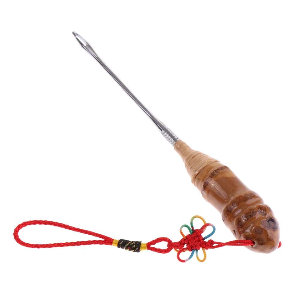 

Aluminum Alloy Hook Remover Fish Hooks Extractor Detacher Unhooking Tools Knot Picker Fishing Accessories