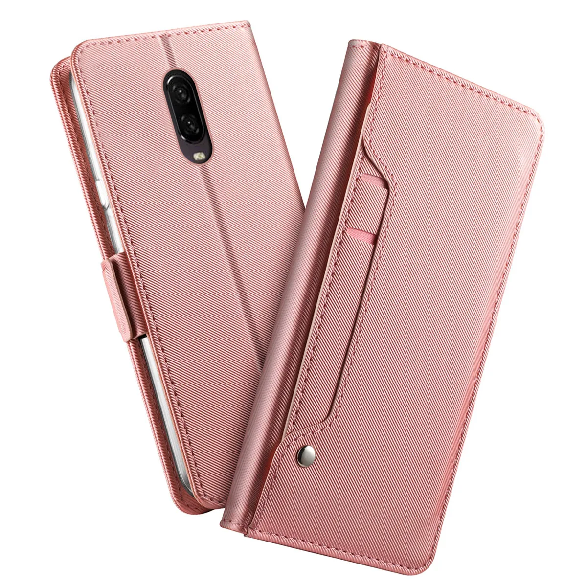 for font b OnePlus b font font b 7 b font font b Pro b font
