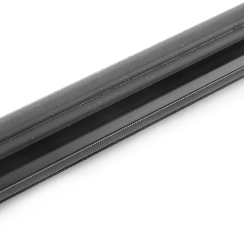 Рисунок 6 - подлинные погодовые полосы