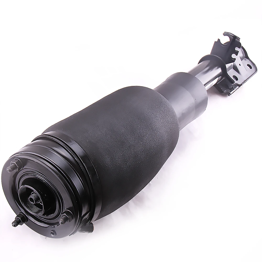 

For Range Rover Land Rover L322 Front Left Air Suspension Shock 03-09 RNB000750