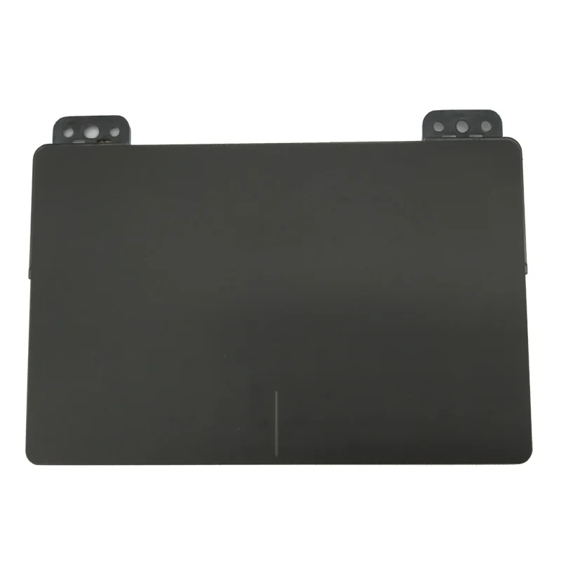 무료 배송 델 XPS 12 9Q23 용 오리지널 터치패드, 1PC, 신제품