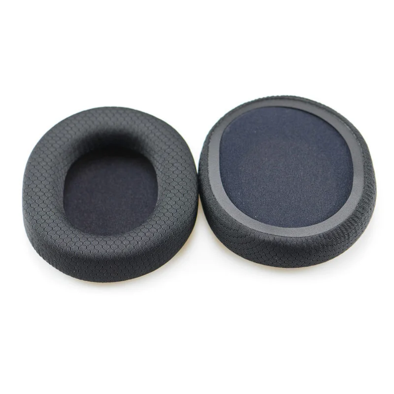 CLAITE 1 пара сменных наушников подушечки для Audio Technica ATH M50X M40X M30 M40 M50 SX1 наушники