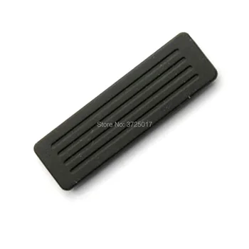 

NEW Power Back Contact RUBBER BOTTOM TERMINAL CAP COVER For Niko D7000 D600 D610 SLR