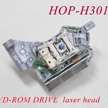 DVD привод Оптический Пикап HOP-H301L H301L HOP-H301L DL-R200 DVD лазерная головка HOP H301L