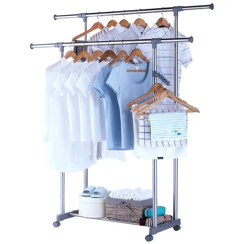 

Wall Armoire Pared Colgadores Ropa Portmanto Wieszaki Na Ubrania Armario Perchero De Pie Wieszak Cabide Coat Rack Clothes Stand