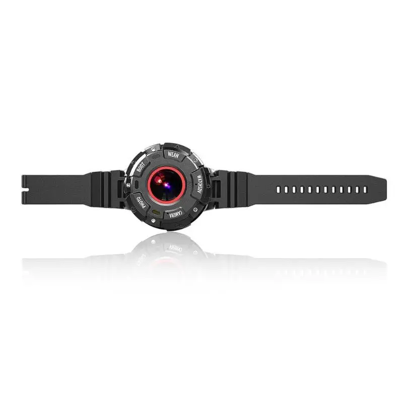 

Wearable HD 1080P WiFi Outdoor Sports Camera DV 30m Waterproof Anti-fall Dust-proof Night Vision Camcorder Video Recorder