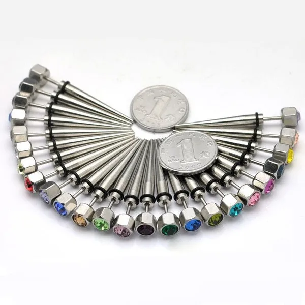 EM0058g