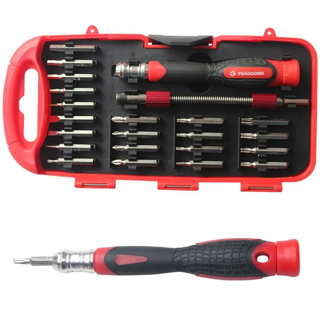 Набор geekvape au kit. Конструктор бегемотики. Функциональный инструмент. Pedros master bench tool kit. Набор инструментов ifixit pro tech toolkit (if145-307-4).