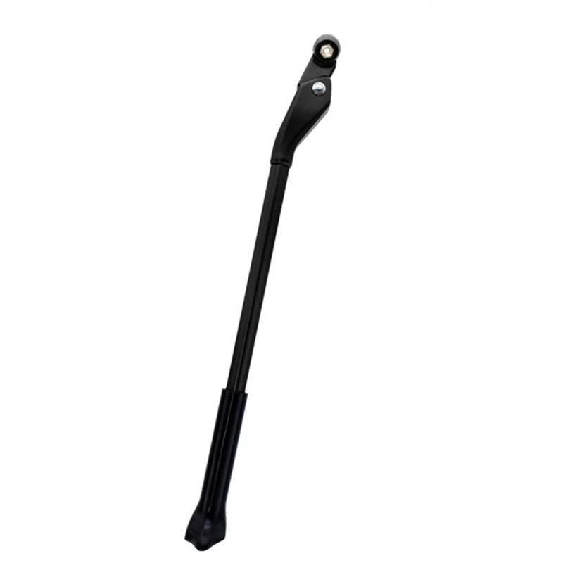 

Aluminum Alloy Bike Foot Support Bicycle Mountain Bike Side Rear Kickstand