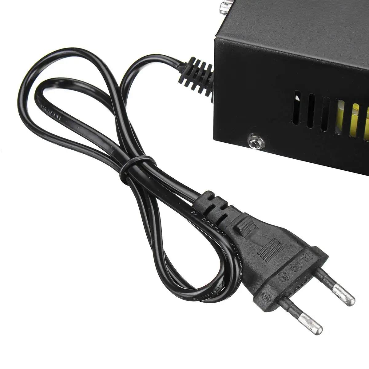 USB SD HIFI Автомобильный bluetooth цифровой усилитель аудио мощность Стерео усилители домашние FM радио сабвуферное оборудование с пультом дистанционного управления