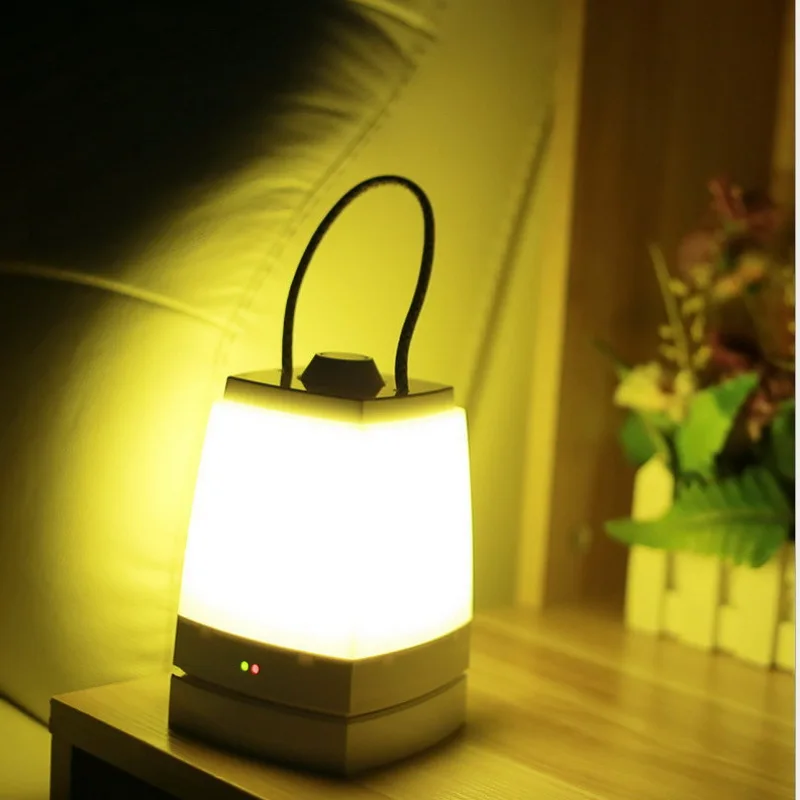 Чашка кофе кружка Led Usb зарядка сенсор светильник Настенный прикроватный гостиная ночник домашний декор