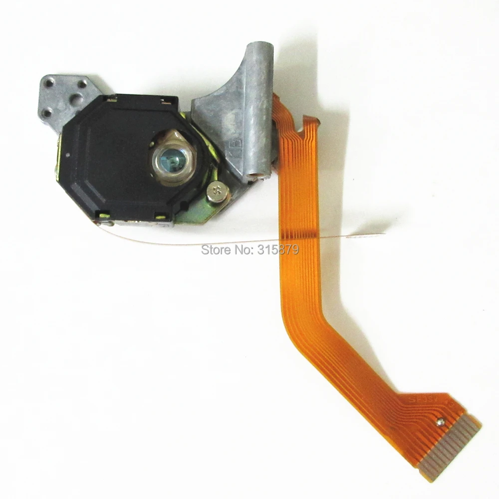 

Original New KSS-320B CD Optical Pickup for Car Audio KSS320B KSS 320B