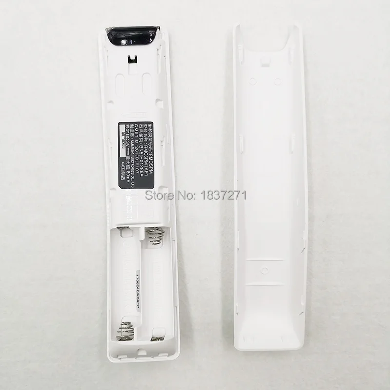 LZ Z05A MINI Piezo with Dynamic 2 Units In Ear