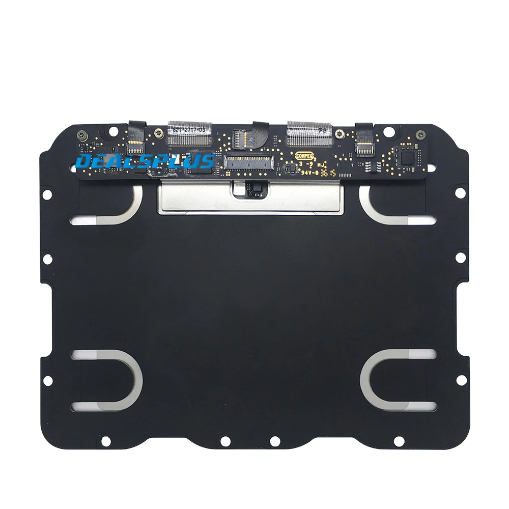 1502 сенсорная панель для Macbook Pro retina 13 дюймов A1502 Сенсорная панель MF839 MF841 821-00184-A год
