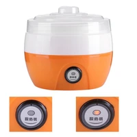 Kitchen Appliances
