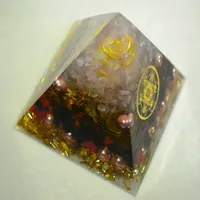 Smart Jewelry