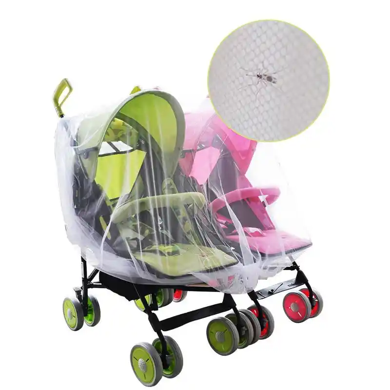 moses basket and stand aldi