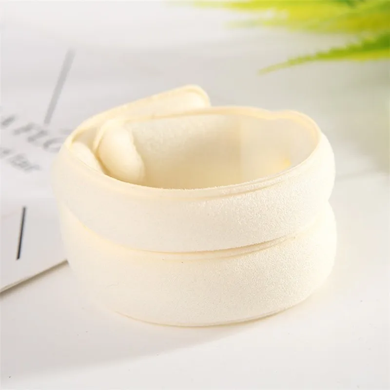 Hair Accessories for Women Hair Braiding Tools Magic Sponge Braiders Hairdisk Donut Quick Messy Bun Updo Headwear Styling Tools Hair Accessories for Women Hair Braiding Tools Magic Sponge Braiders Hairdisk Donut Quick Messy Bun Updo Headwear Styling Tools